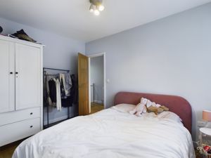 Photo 17- click for photo gallery